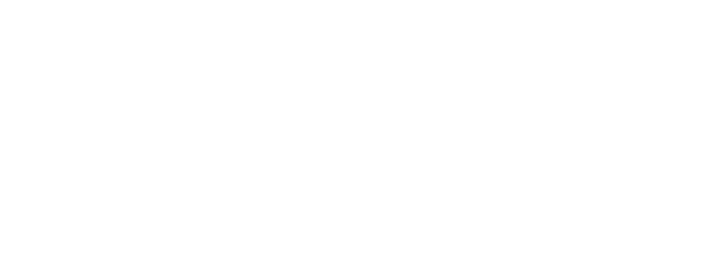 Cosmos Club